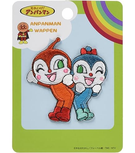 Amazon.co.jp: 稲垣服飾 アイロン接着きらきらワッペン